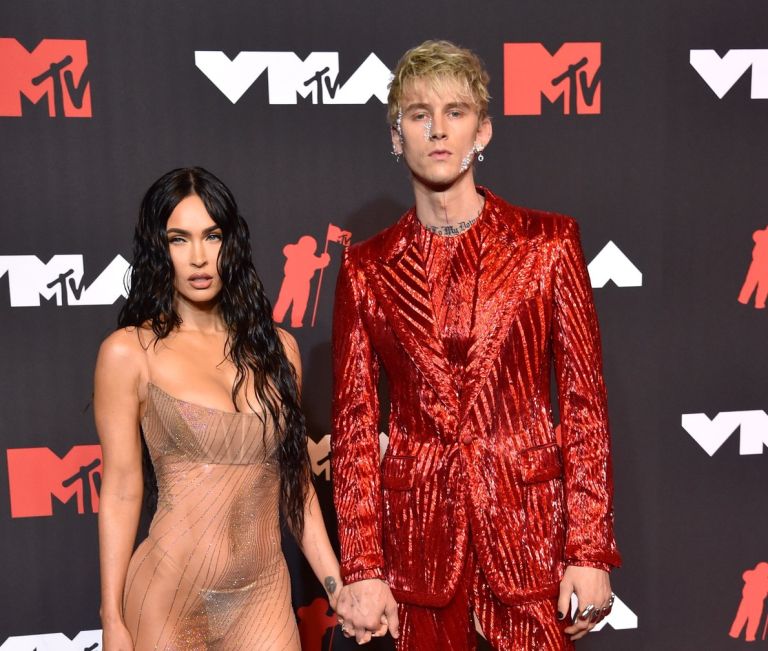 Megan Fox, Machine Gun Kelly.jpg
