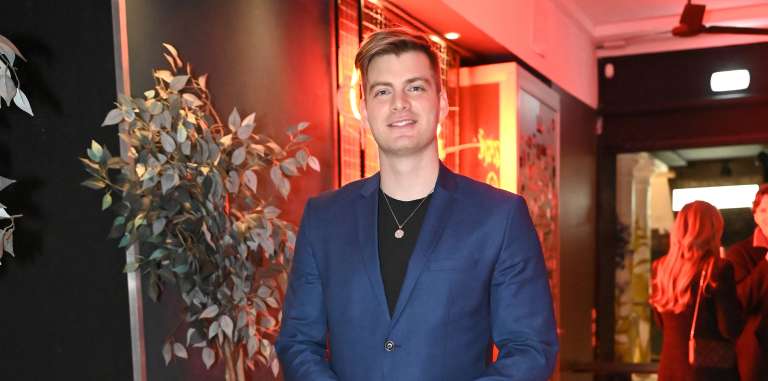 blaz kricej rezek - sr.jpg
