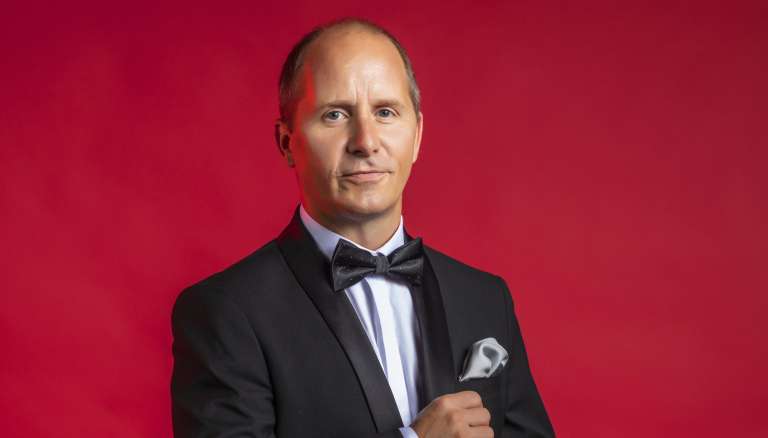 Miha Brajnik
