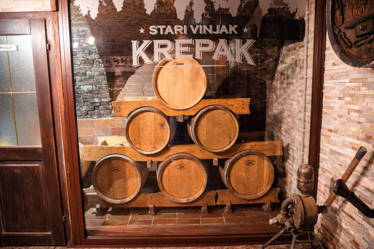 vinogradništvo-kolarič, penina-kolarič, vina