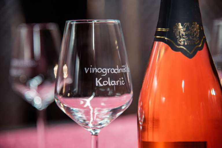 vinogradništvo-kolarič, penina-kolarič, vina