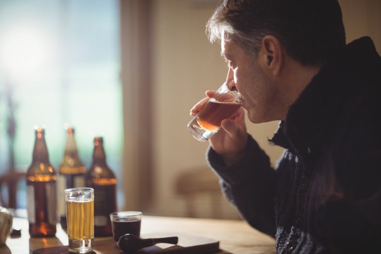 alkohol, pitje, pijača.jpg