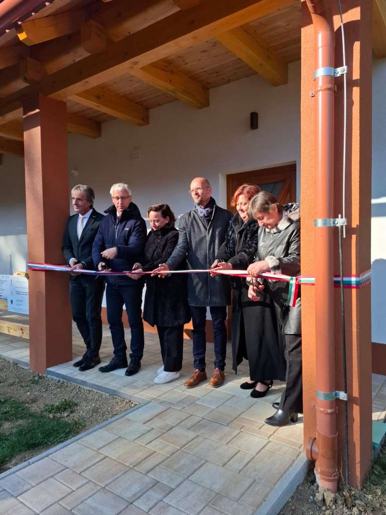 andovci, porabska-domacija, apartmaji, apartmajska-hisa-triglav