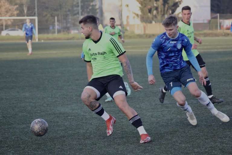 3-snl, avto-rajh-ljutomer, sampion-celje