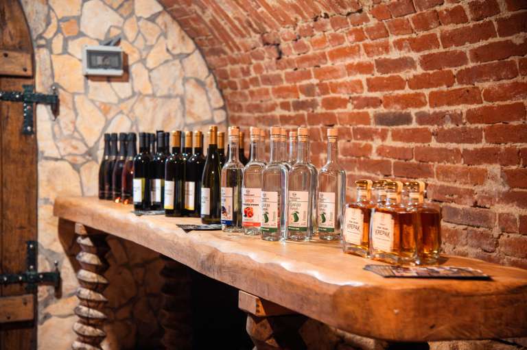vinogradništvo-kolarič, penina-kolarič, vina