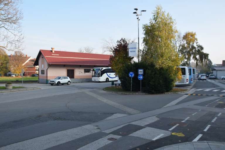 avtobusna-postaja-gornja-radgona, gornja-radgona