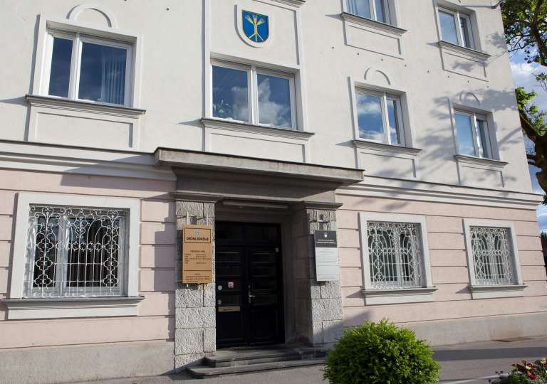 Upravna enota domžale.jpg