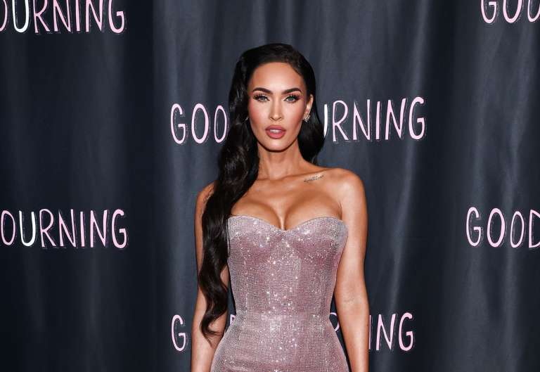Megan Fox.jpg