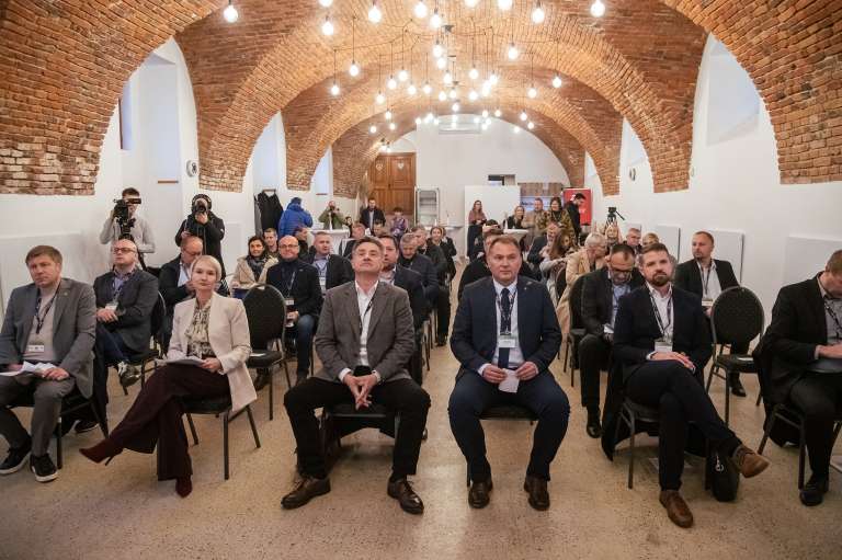 pomurski-razvojni-forum, 2024