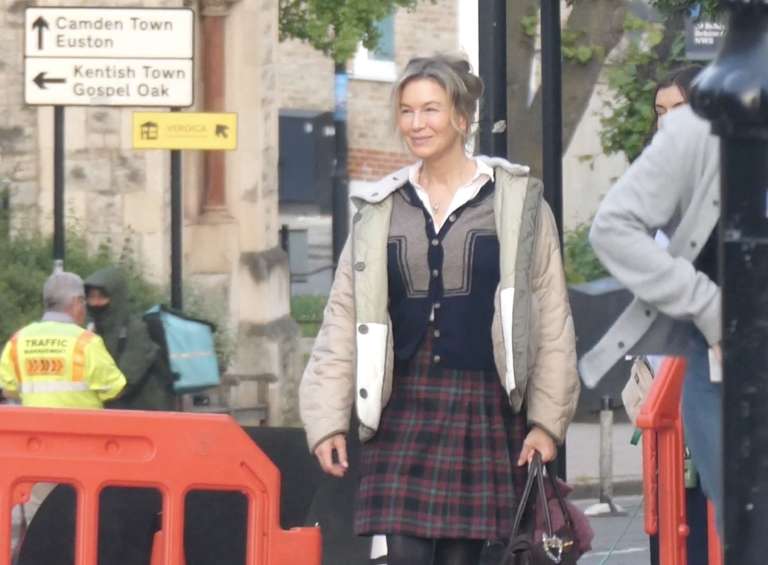 Renée Zellweger, Bridget Jones.jpg