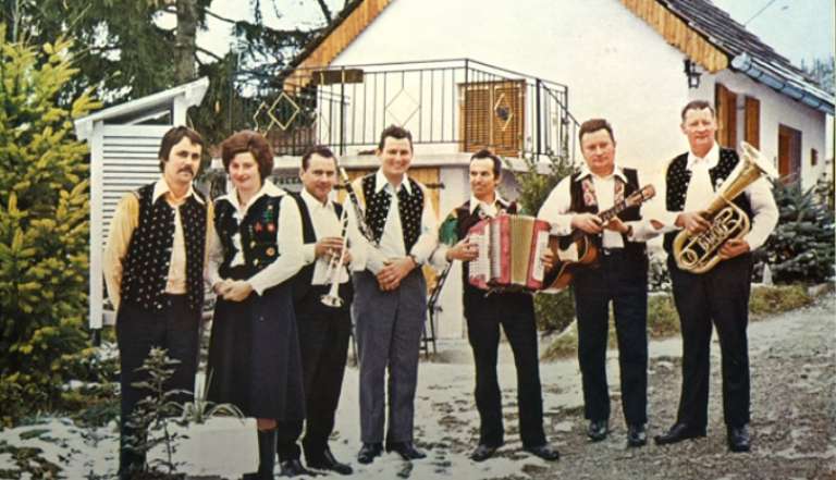 Alojz Grnjak