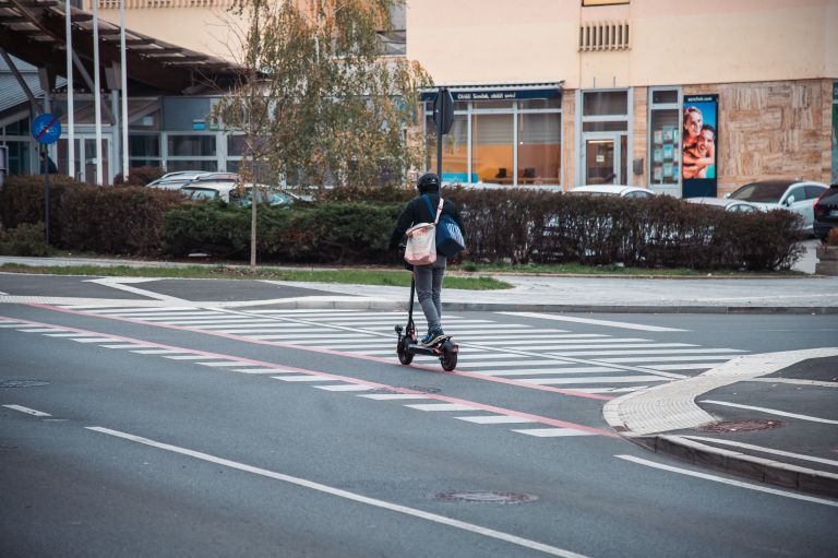 simbolična, skiro, električni