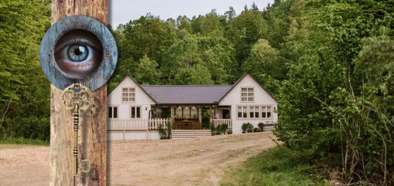 kmetija uganka.jpg
