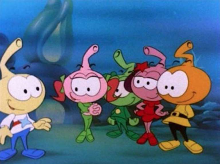snorcki