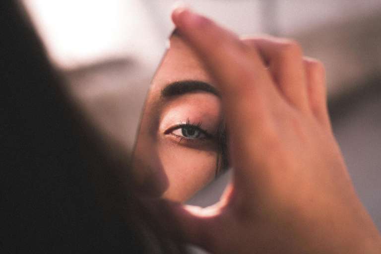 pexels-ismael-sanchez-200407-2282000.jpg