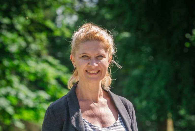 vesna pernarcic - jk.jpg