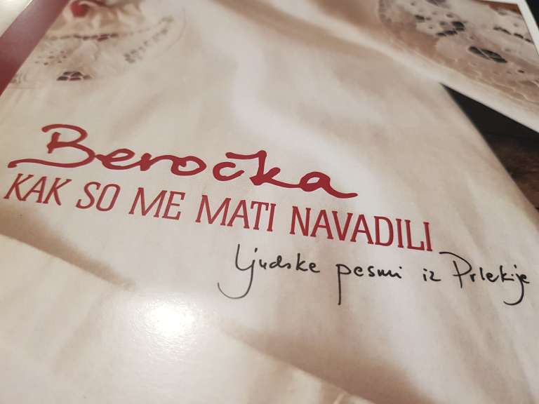 Beročka Kak so me mati navadili 2024 Foto Selma Franov.jpg