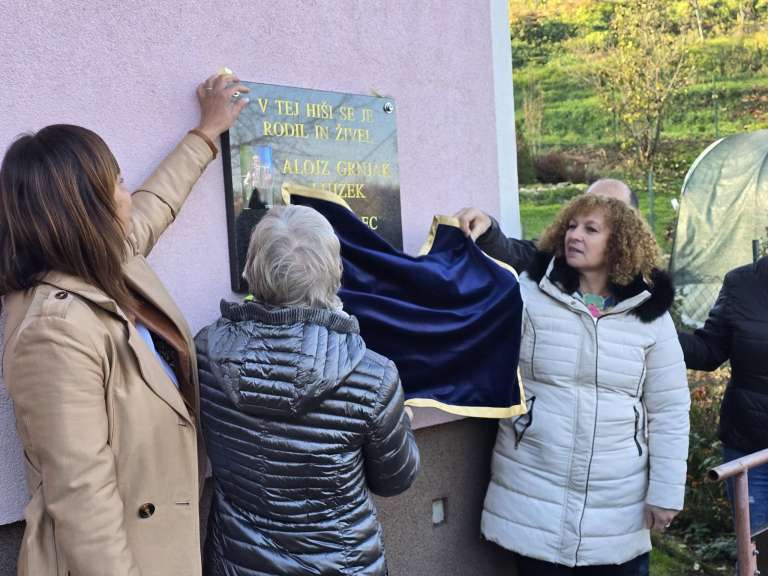 alojz-grnjak, spominska-plosca, slamnjak