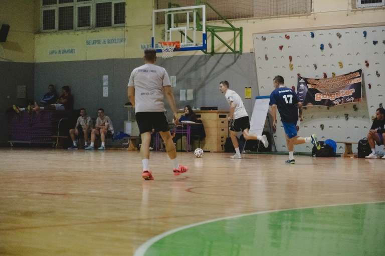 doborodelni-turnir, apače, šktd-lutverci---kmn-garfield
