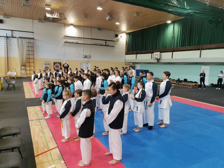 turnir, shokotan-karate-do-klub-tromejnik-kuzma, karate
