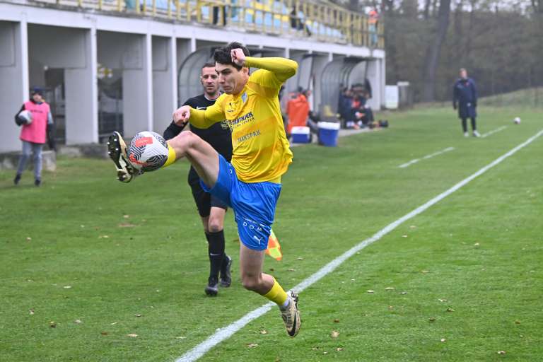 beltinci, nogomet, beltinci-slovan