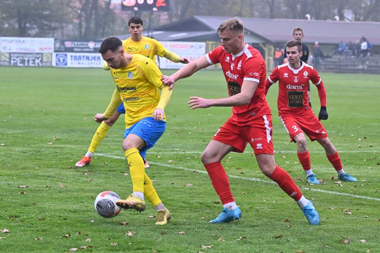beltinci, nogomet, beltinci-slovan
