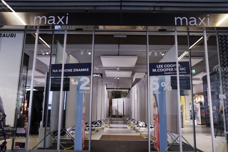 maxi - modiana.JPG