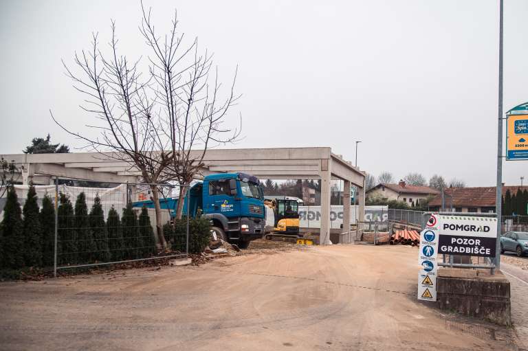 kemoplast, krožišče-lendavska