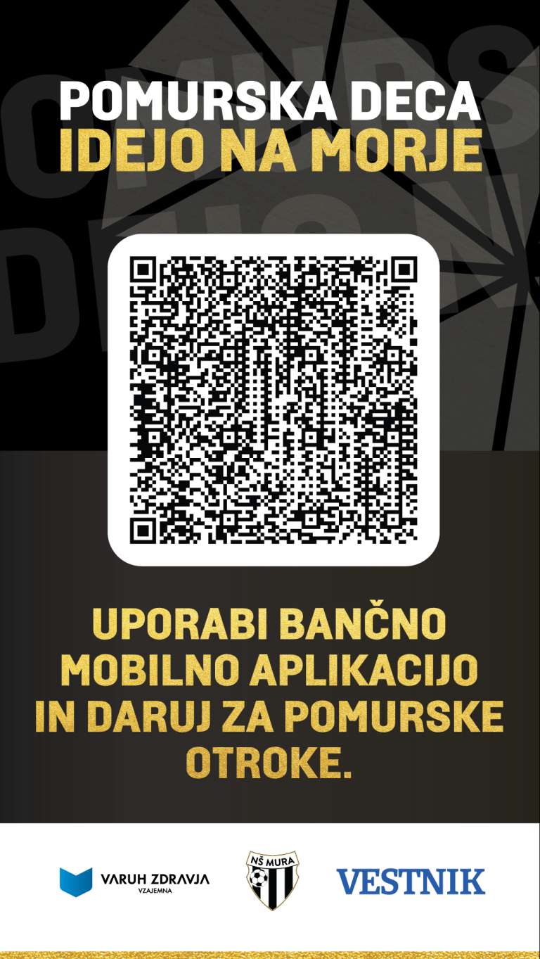 ns-mura, dobrodelna-akcija, pomurska-deca-idejo-na-morje