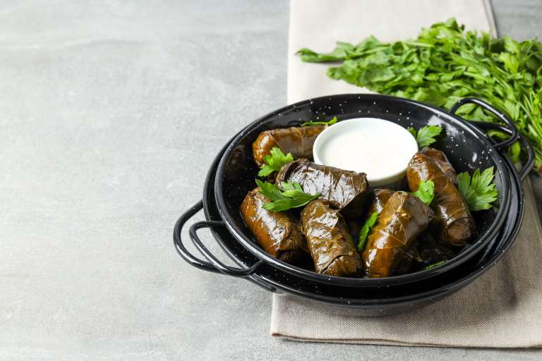 dolma.jpg