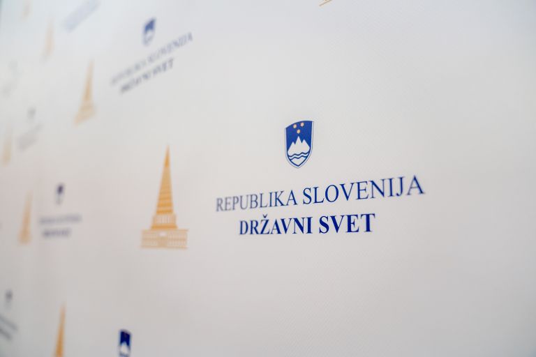 državni svet