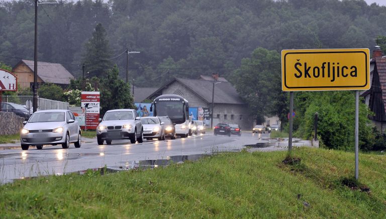 škofljica skofljica bobo.jpg