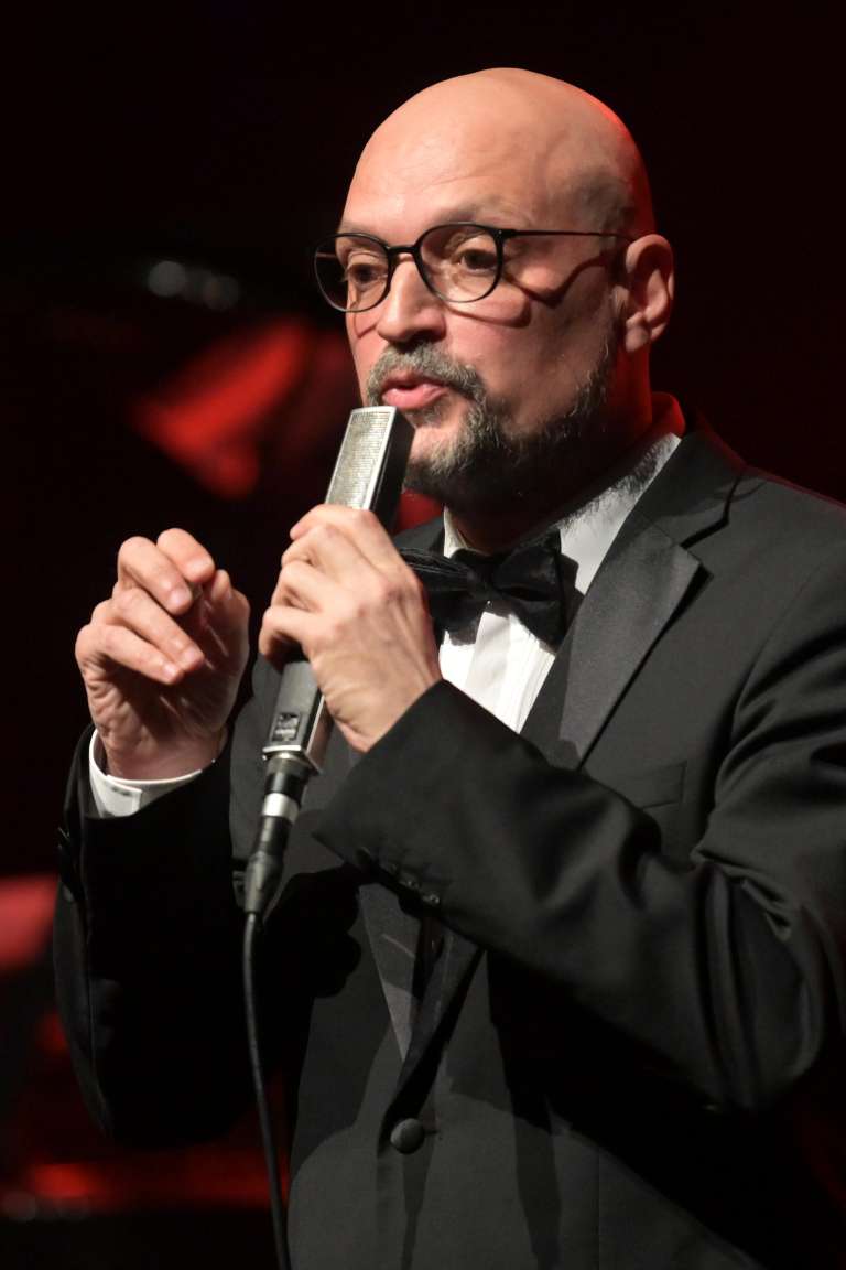 muraka-sobota, koncert-duo-silence