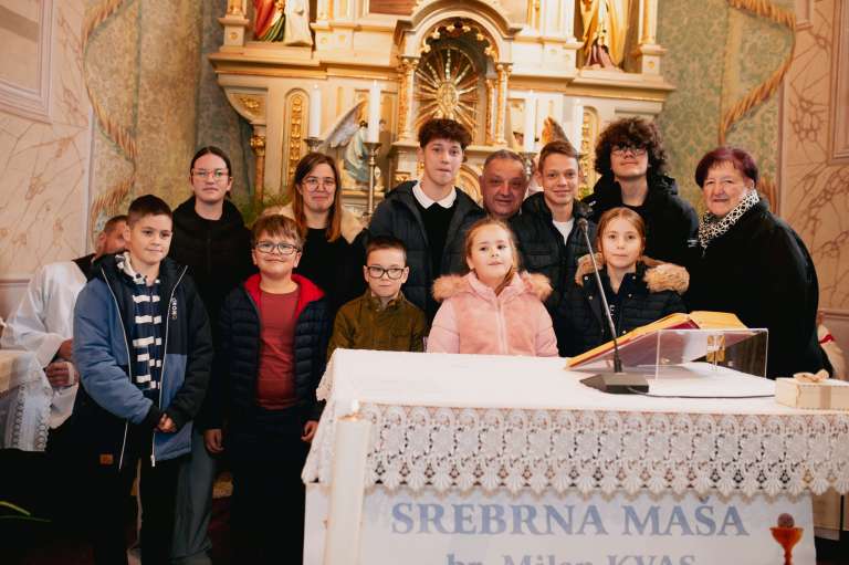 milan-kvas, zupnik, srebrna-masa, kancevci
