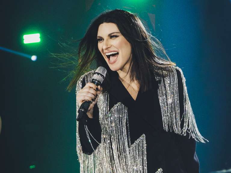 laura-pausini