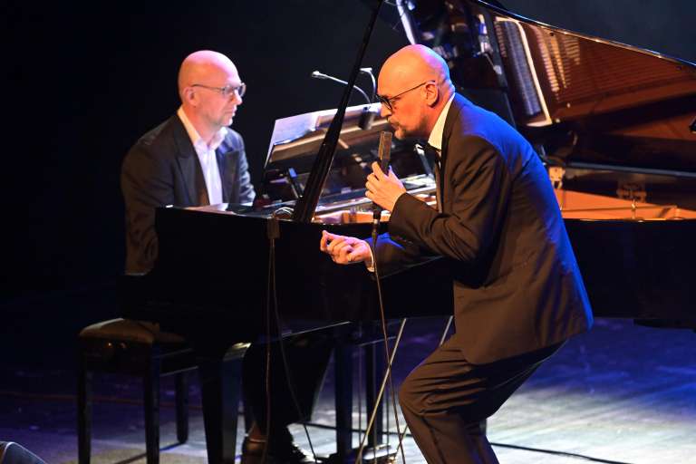 muraka-sobota, koncert-duo-silence