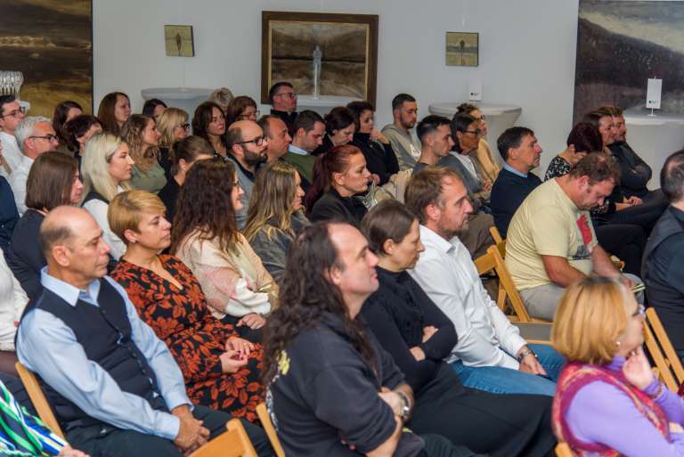 business-point, petra-majdic, poslovno-srecanje, murska-sobota