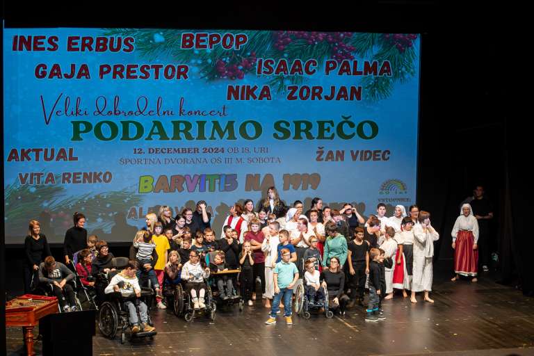 osnovna-sola-iv-murska-sobota, 60-obletnica, potovanje-skozi-cas