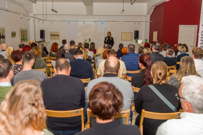 business-point, petra-majdic, poslovno-srecanje, murska-sobota