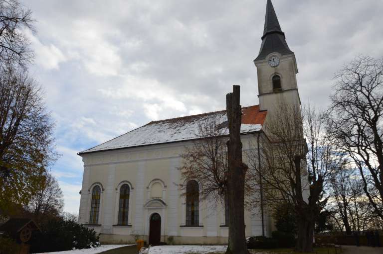 DSC_0156.JPG