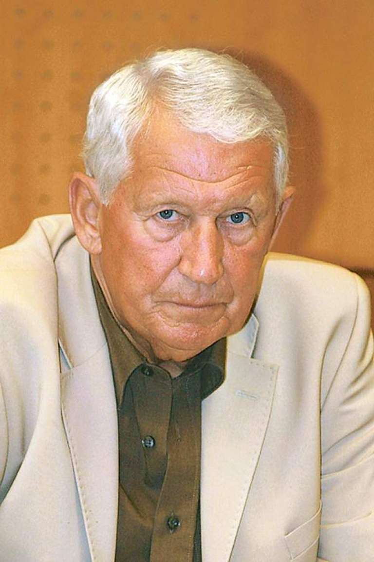 Lojze Gorjanc, arhiv Gorenjski glas.jpg