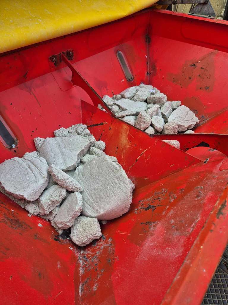 kmetija-küčan, mineralno-gnojilo, npk