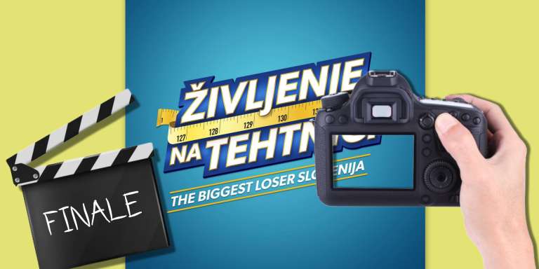 zivljenje-na-tehtnici