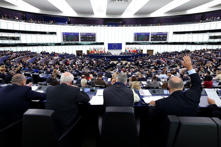evropski parlament.jpg