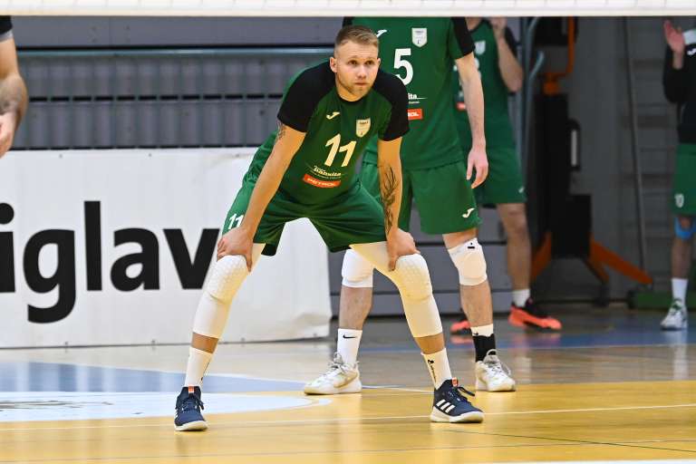 murska-sobota, odbojka, panvita-pomgrad-ok-i-vent-maribor
