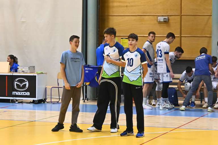 murska-sobota, odbojka, panvita-pomgrad-ok-i-vent-maribor