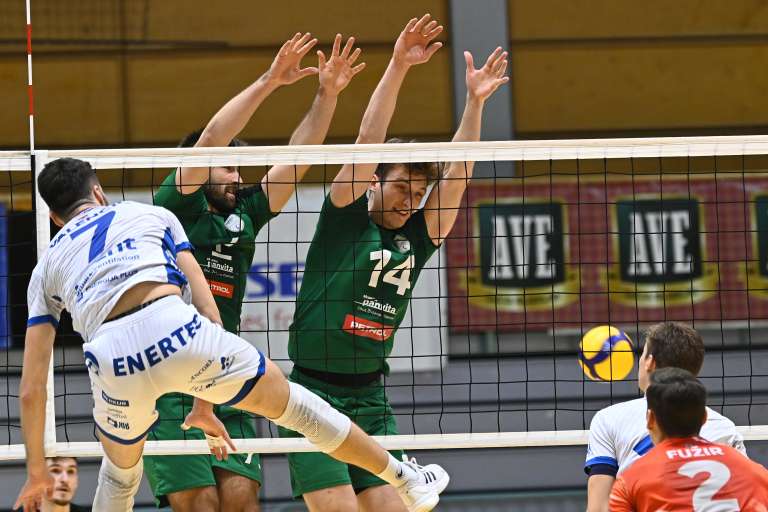 murska-sobota, odbojka, panvita-pomgrad-ok-i-vent-maribor
