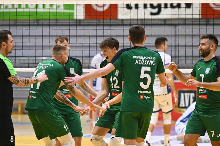murska-sobota, odbojka, panvita-pomgrad-ok-i-vent-maribor