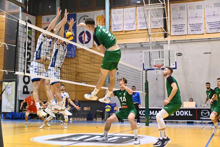 murska-sobota, odbojka, panvita-pomgrad-ok-i-vent-maribor