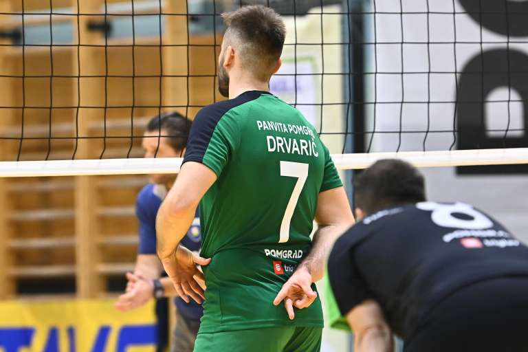 murska-sobota, odbojka, panvita-pomgrad-ok-i-vent-maribor
